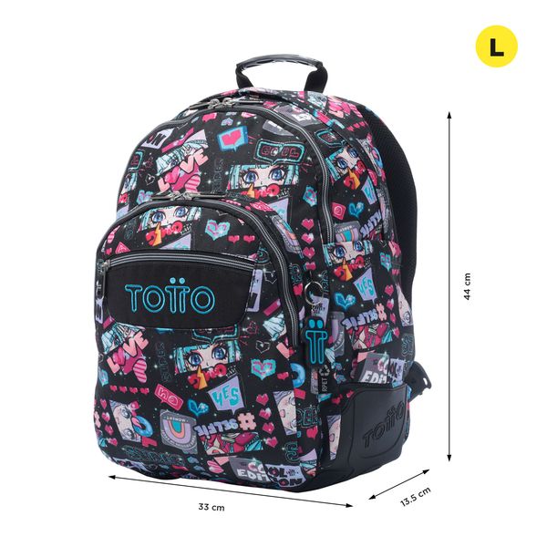 MA04ECO002-2416N-6CZ