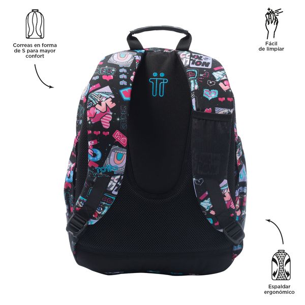 MA04ECO002-2416N-6CZ