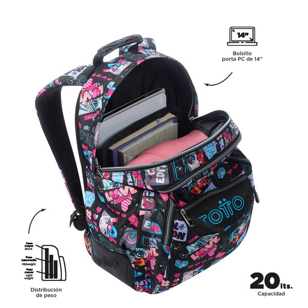 MA04ECO002-2416N-6CZ