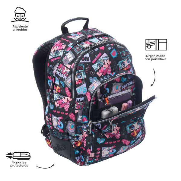 MA04ECO002-2416N-6CZ