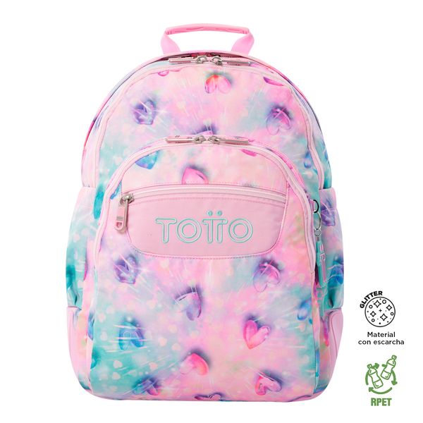 MA04ECO002-2511N-1KB
