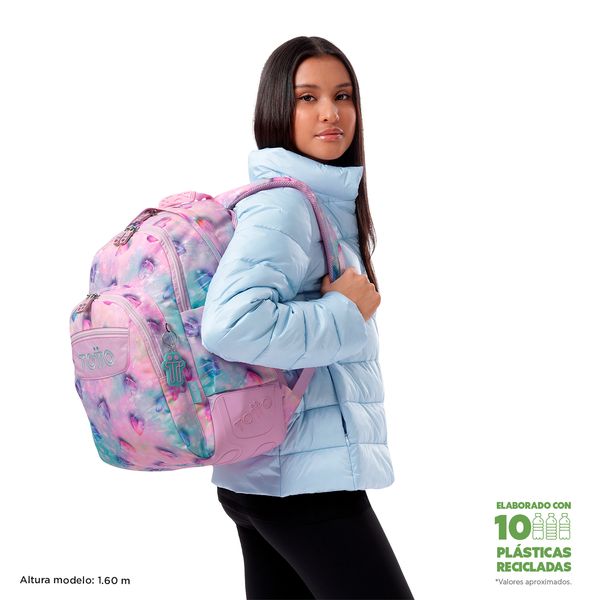 MA04ECO002-2511N-1KB