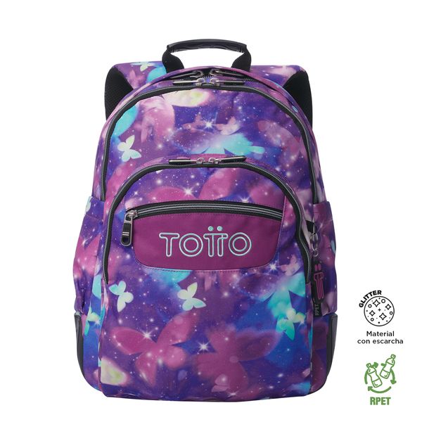 MA04ECO002-2511N-5Q6