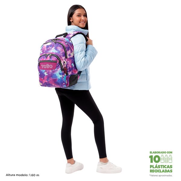 MA04ECO002-2511N-5Q6