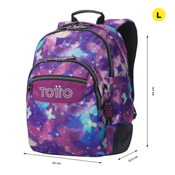 MA04ECO002-2511N-5Q6