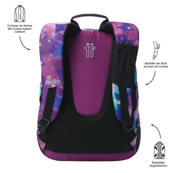 MA04ECO002-2511N-5Q6