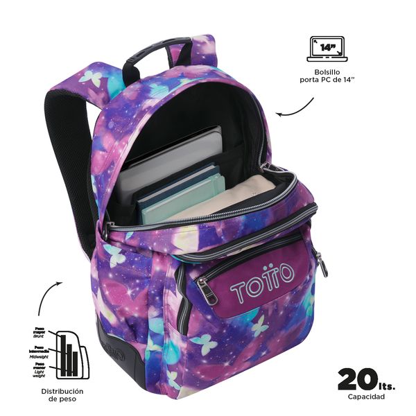 MA04ECO002-2511N-5Q6