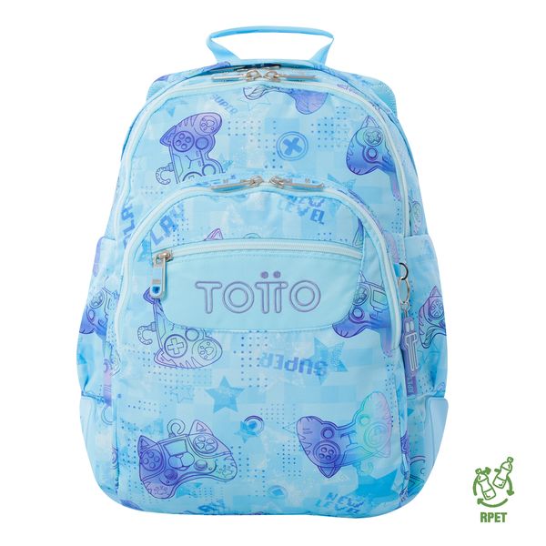 MA04ECO002-2516N-1FY