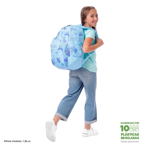 MA04ECO002-2516N-1FY