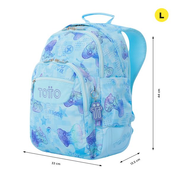 MA04ECO002-2516N-1FY