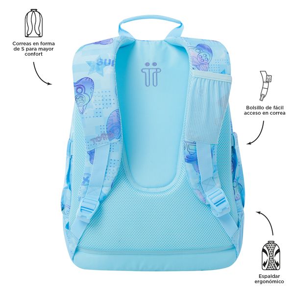 MA04ECO002-2516N-1FY