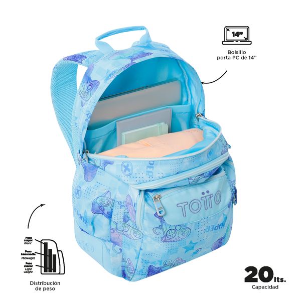 MA04ECO002-2516N-1FY