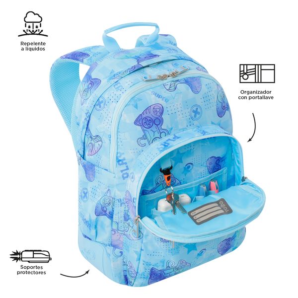 MA04ECO002-2516N-1FY