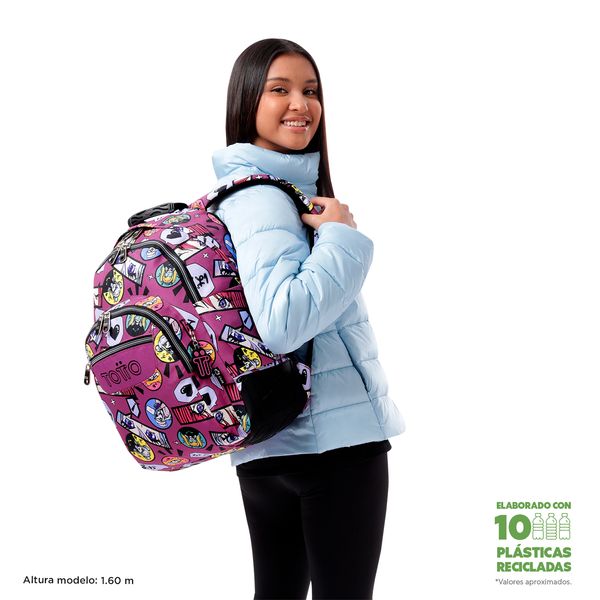 MA04ECO002-2516N-1KC