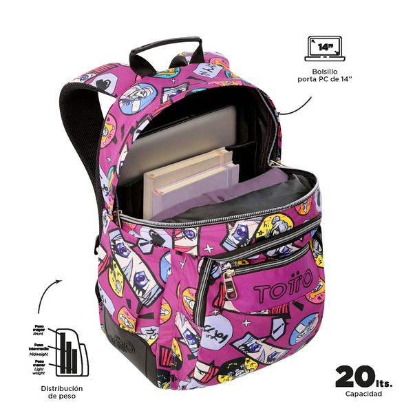 MA04ECO002-2516N-1KC