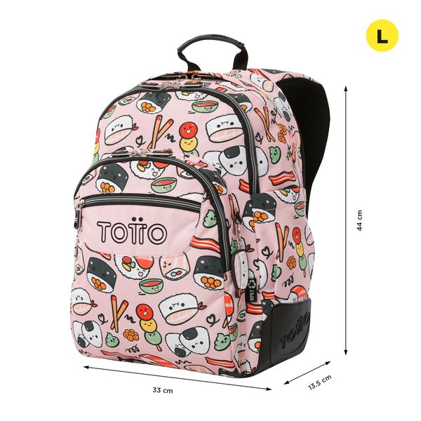 MA04ECO002-2516N-1KD