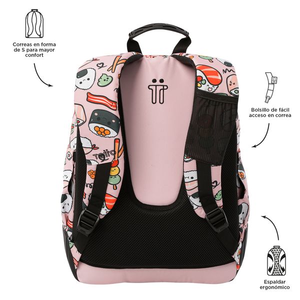 MA04ECO002-2516N-1KD