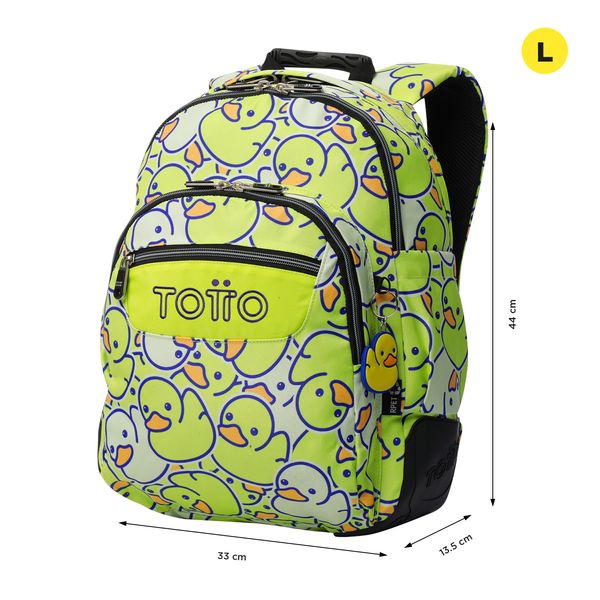 MA04ECO002-2516N-3A4