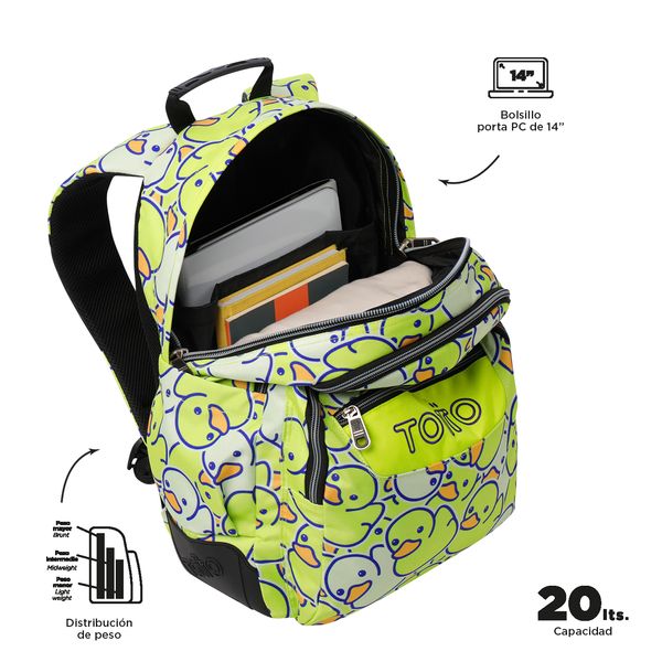 MA04ECO002-2516N-3A4
