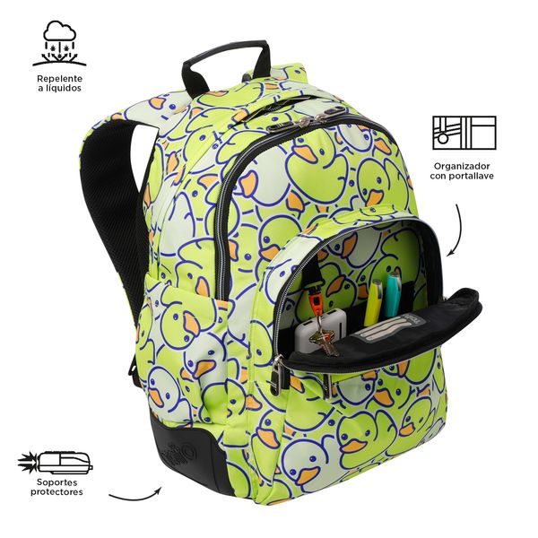 MA04ECO002-2516N-3A4