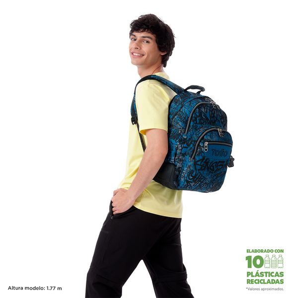 MA04ECO002-2516N-4EC
