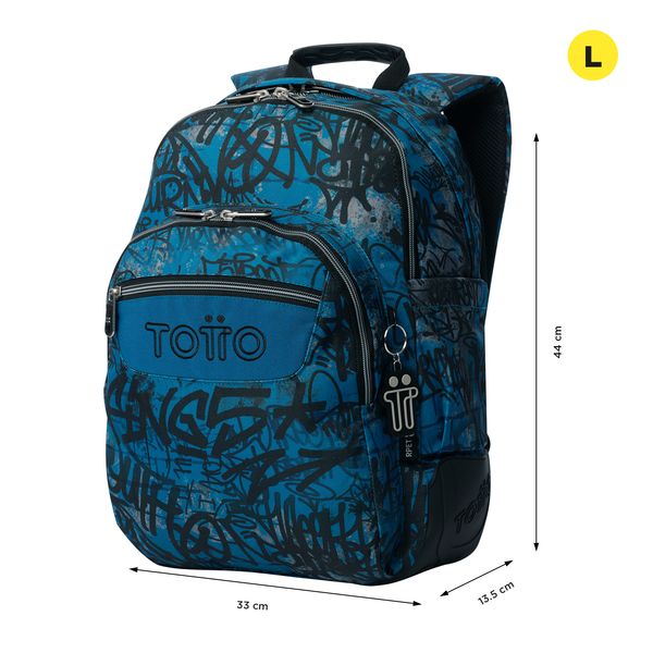 MA04ECO002-2516N-4EC