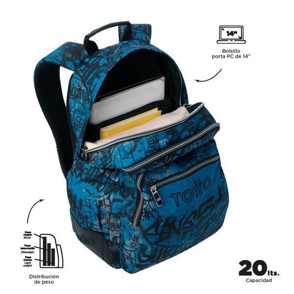 MA04ECO002-2516N-4EC