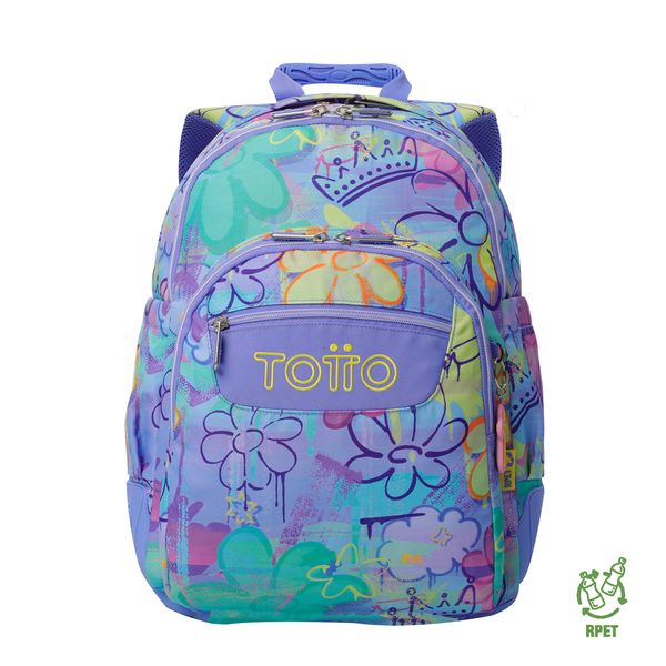 MA04ECO002-2516N-5Q8