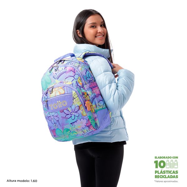 MA04ECO002-2516N-5Q8