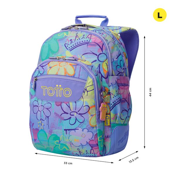 MA04ECO002-2516N-5Q8