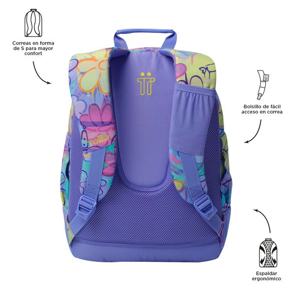 MA04ECO002-2516N-5Q8