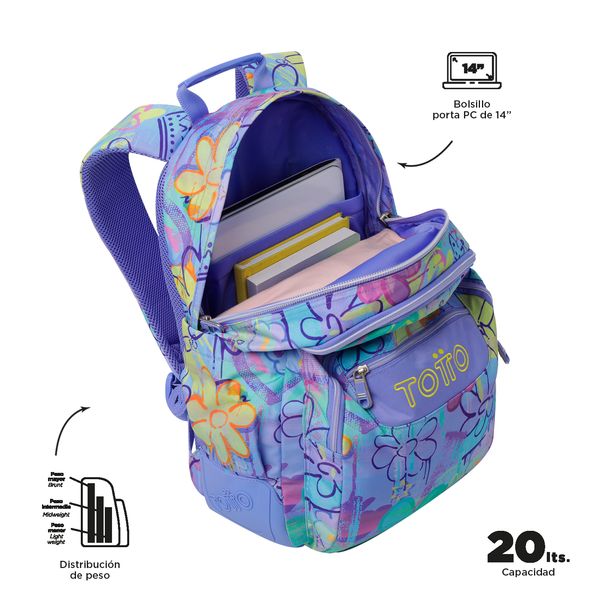 MA04ECO002-2516N-5Q8
