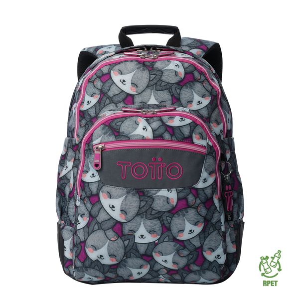 MA04ECO002-2516N-7YI
