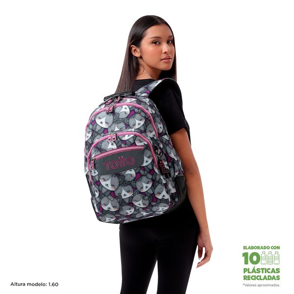 MA04ECO002-2516N-7YI