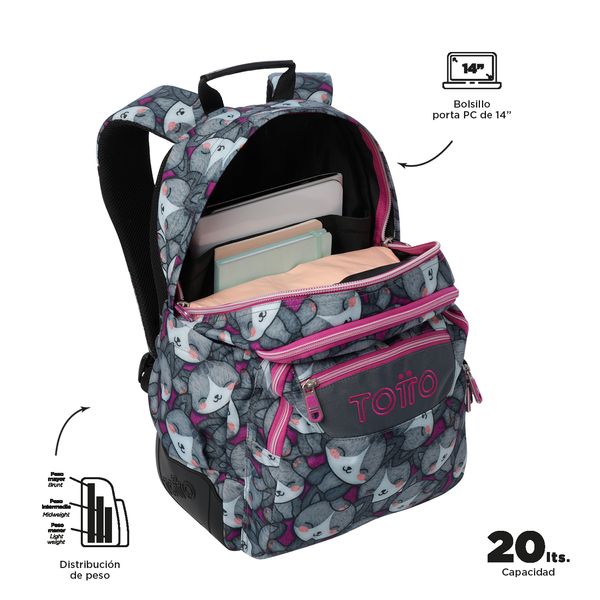 MA04ECO002-2516N-7YI