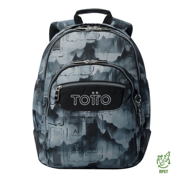 MA04ECO002-2516N-7YK