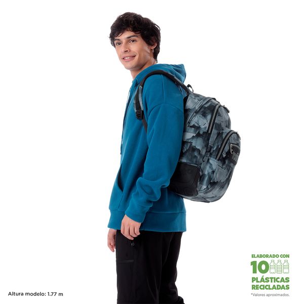 MA04ECO002-2516N-7YK