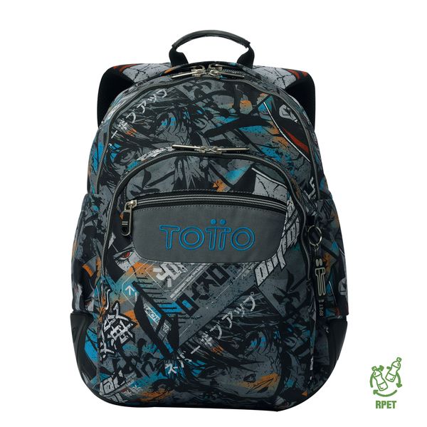 MA04ECO002-2516N-7YL