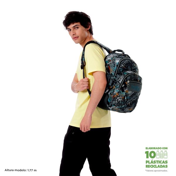 MA04ECO002-2516N-7YL