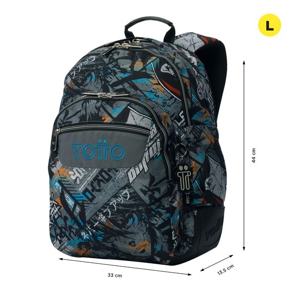 MA04ECO002-2516N-7YL