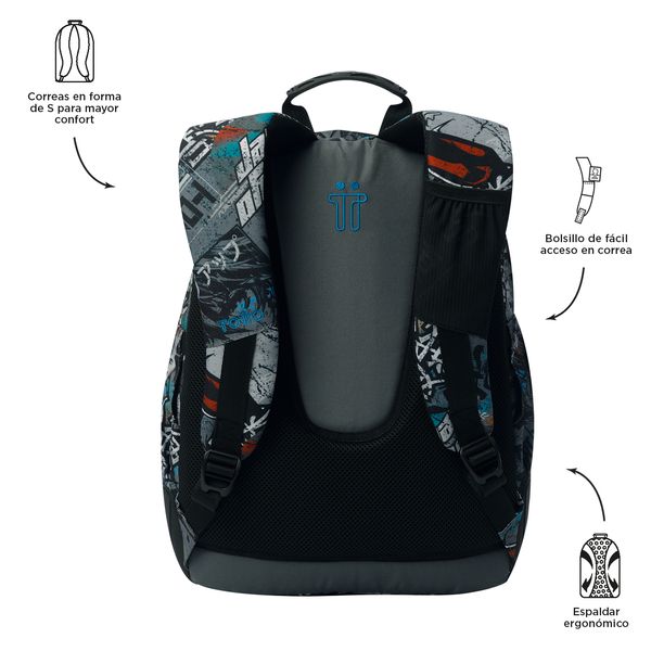 MA04ECO002-2516N-7YL