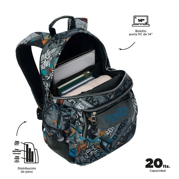 MA04ECO002-2516N-7YL