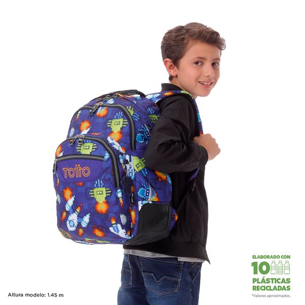 MA04ECO002-2516N-8FK
