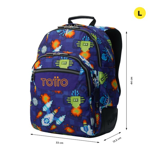 MA04ECO002-2516N-8FK