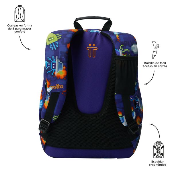 MA04ECO002-2516N-8FK