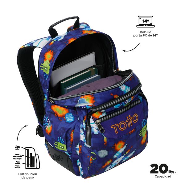 MA04ECO002-2516N-8FK