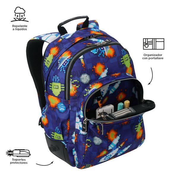 MA04ECO002-2516N-8FK