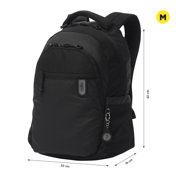 MA04ESF001-25100-N01