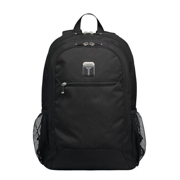 MA04ESP105-21200-N01