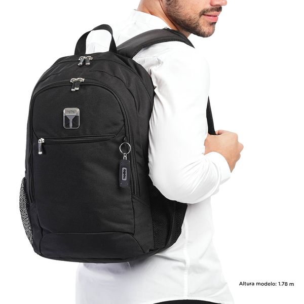 MA04ESP105-21200-N01